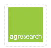 AgResearch