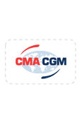  CMA CGM