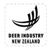 Deer Industry