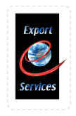 Export Services