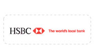 HSBC