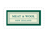 Meat_Wool