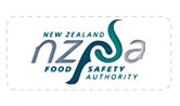 NZFSA