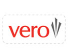 VERO